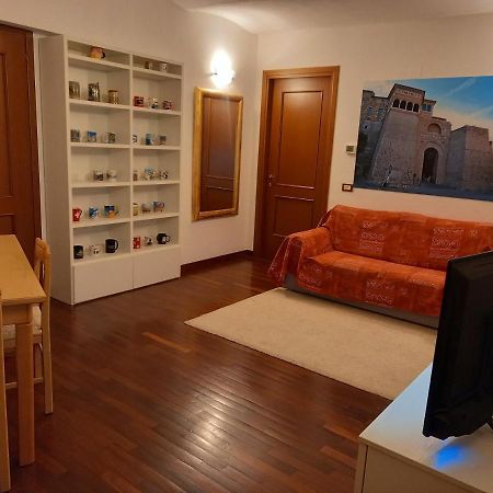 La Casina Di Veggio Perugia Exterior foto